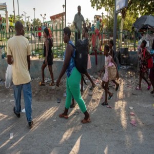 Emisyon Eritye Papa Desalin pou lendi 18 jiyè 2022