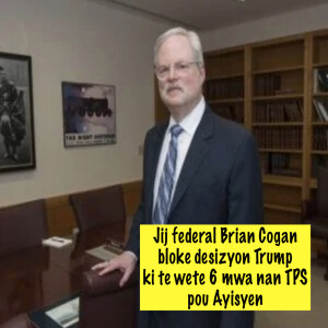 Emisyon Eritye Papa Desalin pou mèkredi 2 jiyè 2025