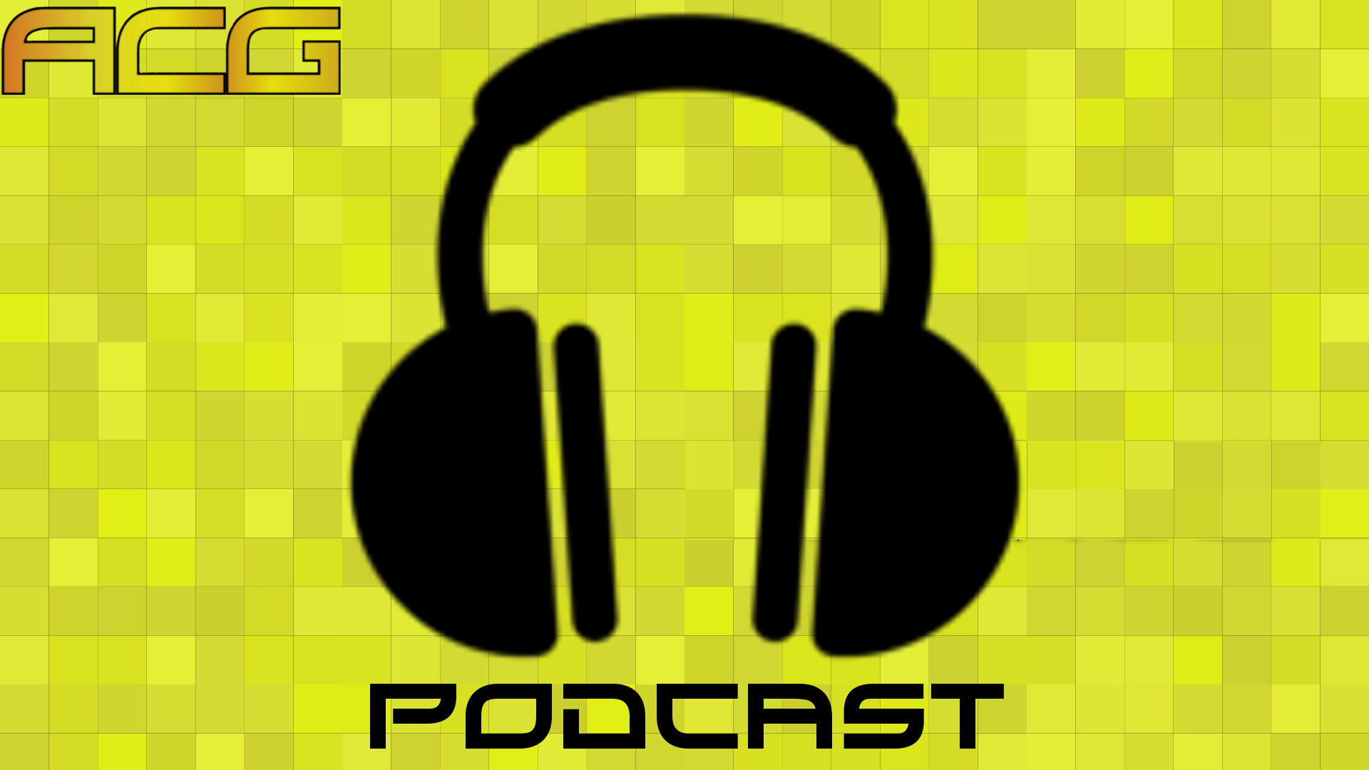 Podcast Créditos Finais #124 – Cyberpunk Mercenários de 2077