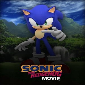 HD4k ~sTREAM Film (espanol) 2020 Sonic. La pelicula [ Sonic the Hedgehog ] peliculas