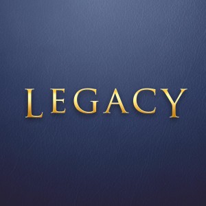 5-19-19 Legacy