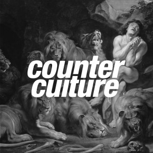 11-29-20 Counter Culture Part 8