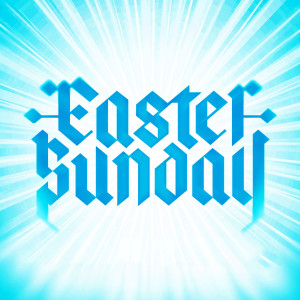 4-12-20 Easter Sunday