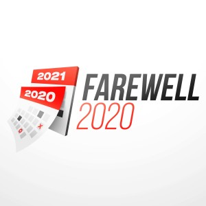 1-31-21 Farewell 2020 Pt. 5