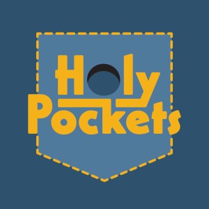 12-1-19 Holy Pockets: Week 3