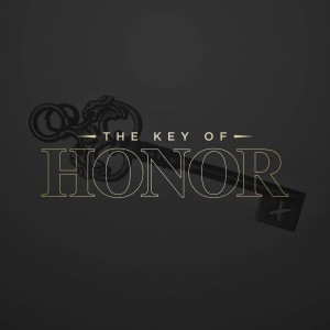 2-2-20 The Key of Honor - Pastor Mike Robinson