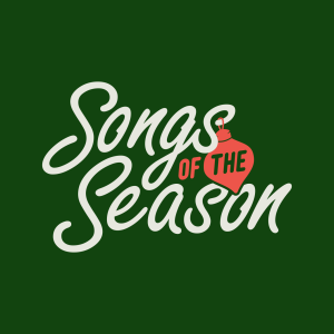 12-15-19 Songs of the Season Pt. 2 - Silent Night