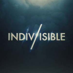 9-6-20 Indivisible Part 1