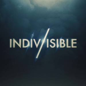 9-20-20 Indivisible Part 2