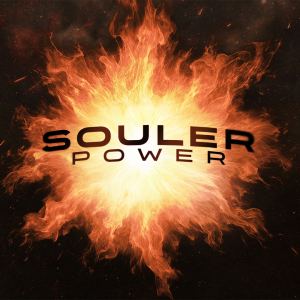 Souler Power, Pt. 5