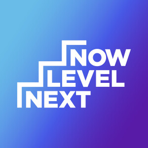 Next Level Now Pt. 3