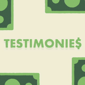 2-19-23 Testimonies Part 2