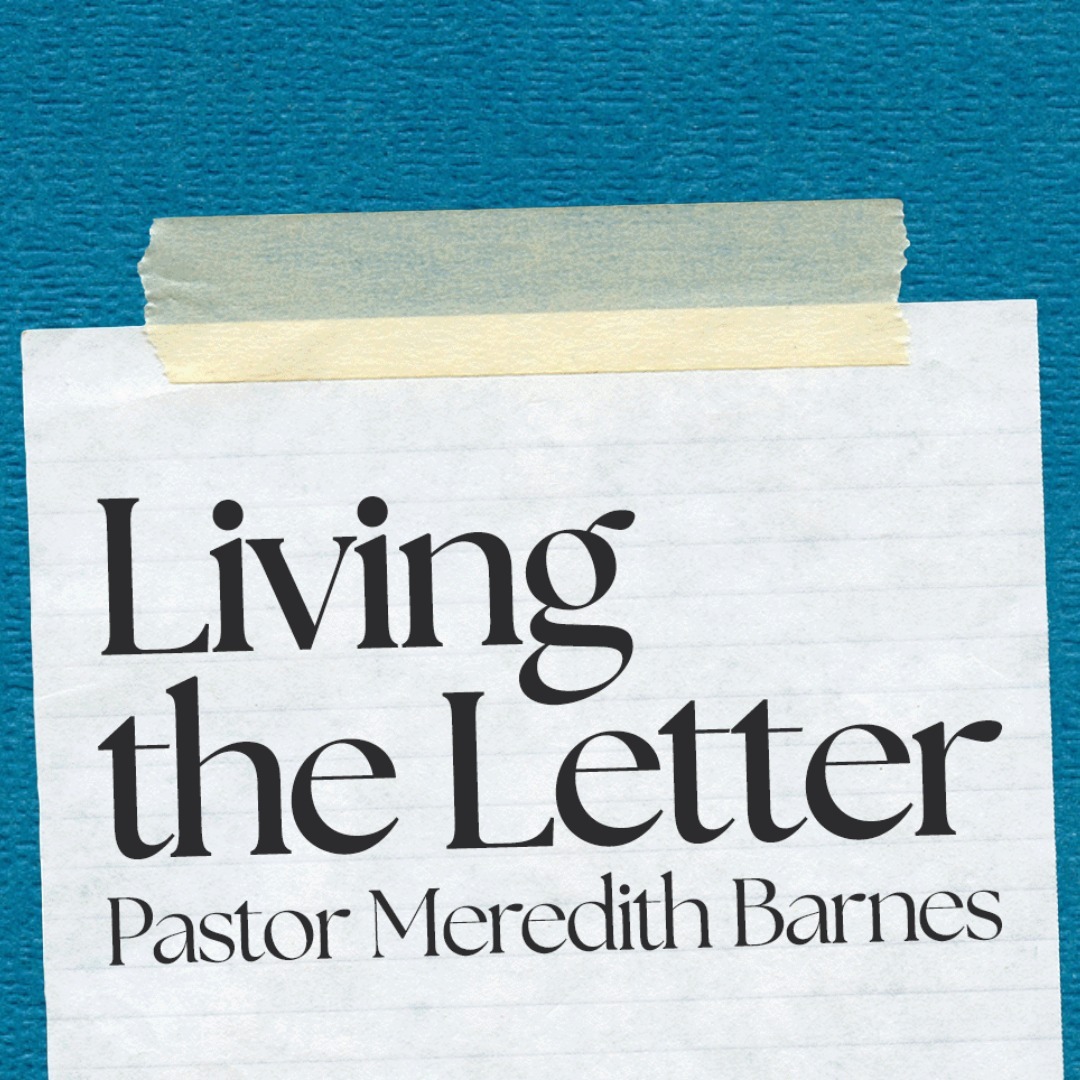 Grand Rapids First Podcast