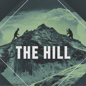 3-8-20 The Hill