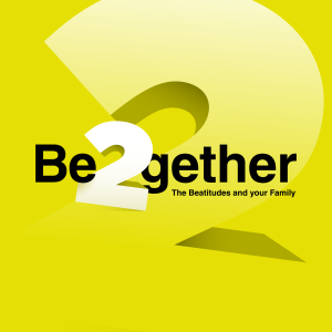 7-28-19 Be2Gether Week 3