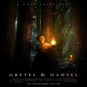 【Ver@#[4k]Stream】 - (Gretel & Hansel 2020) P E L I C U L A completa ~en REPELIS Latino