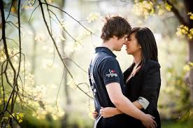 online love astro help solutions