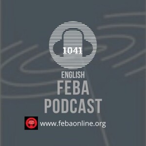 Crisis in marriage? This may help to navigate! - English