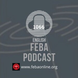 Prayer - Access to God - English