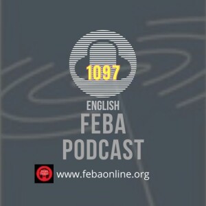 Problems, pressure and pain - English