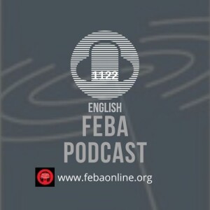 No other name - Sheep and Shepherd - 07 - English