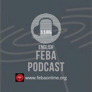 God’s provision to live a godly life - English