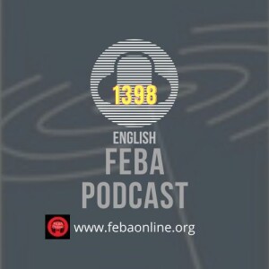 Intergrity check 14 - English