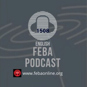 Godly repentance - English