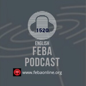 Fear of God in the Early Church - English