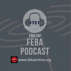 The mind of Christ - The call to humility - English