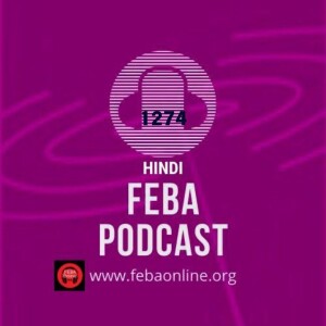 God desires us to fulfil His Kingdom purpose - Hindi