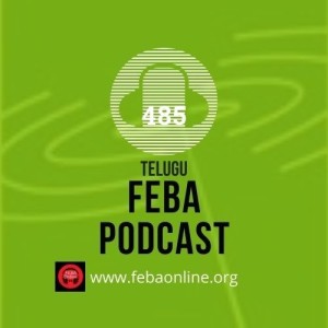 Episode Logo