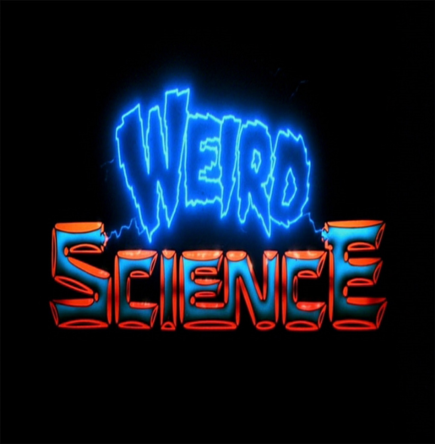 Episode 17: FCBD, Batman and Convergence / Weird Science DC Comics Podcast 