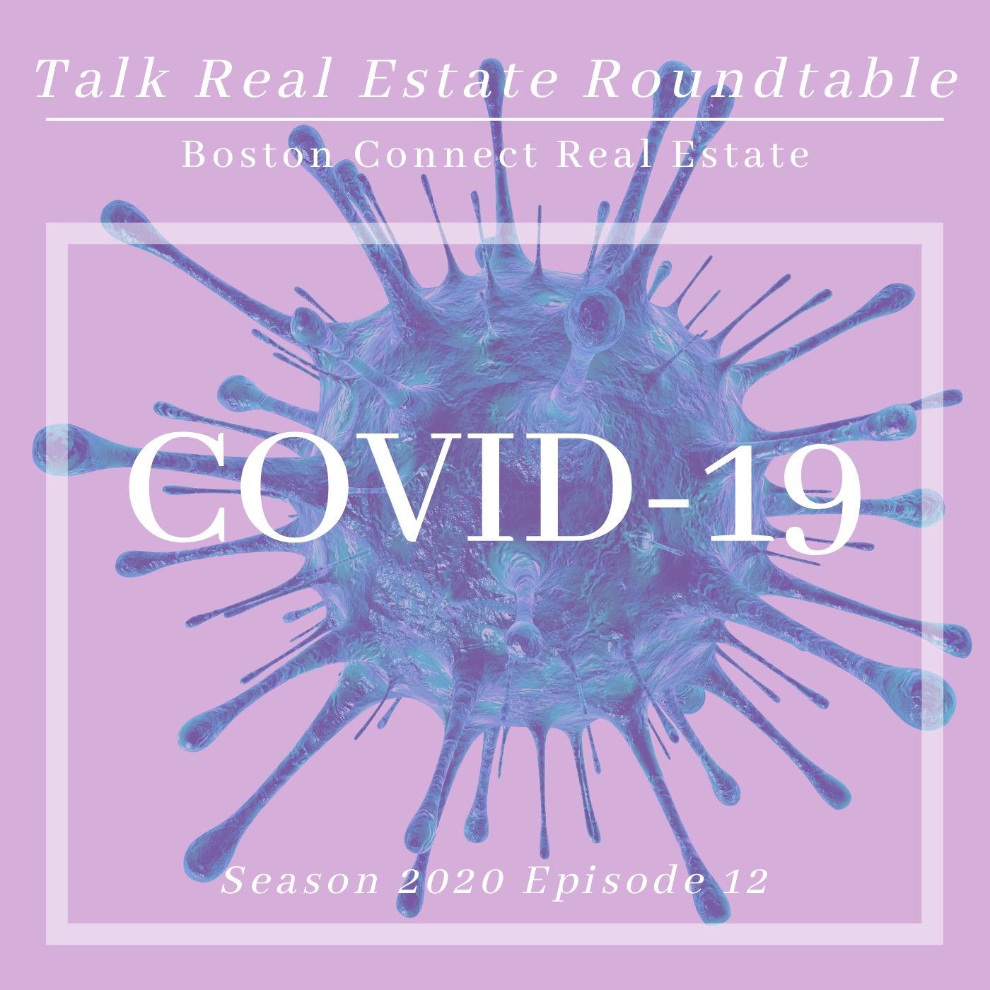 Talk Real Estate