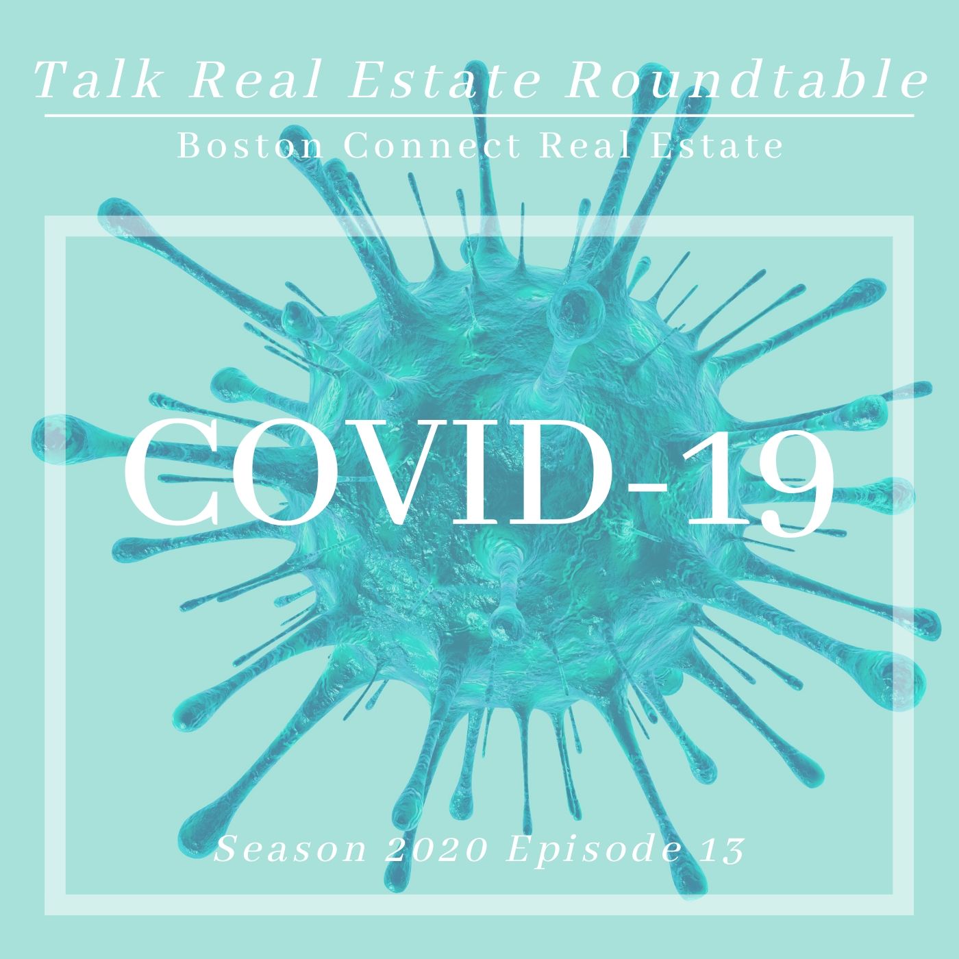 Talk Real Estate