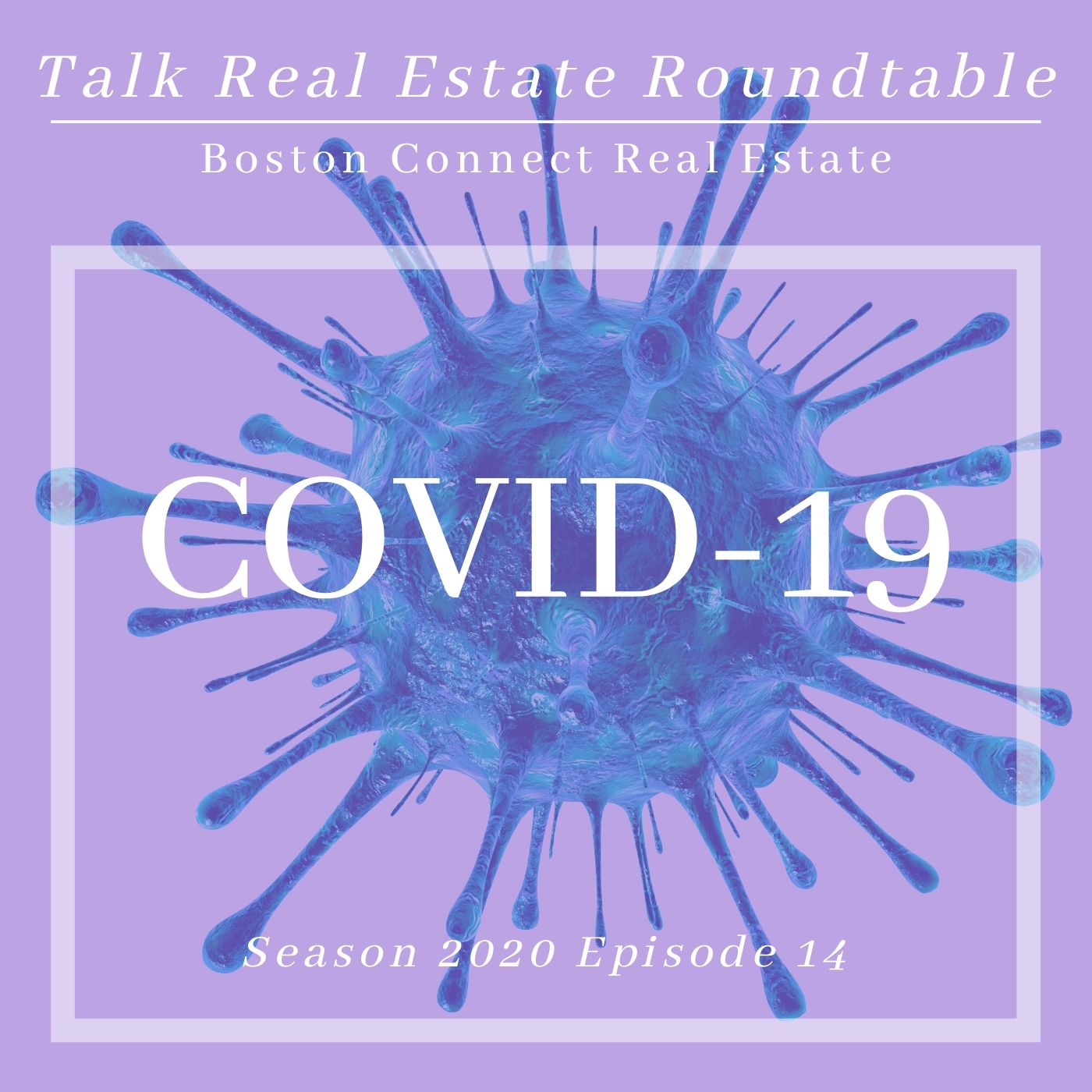 Talk Real Estate
