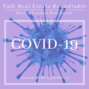 PART 3:  COVID-19 Update With Local Public Safety Officials