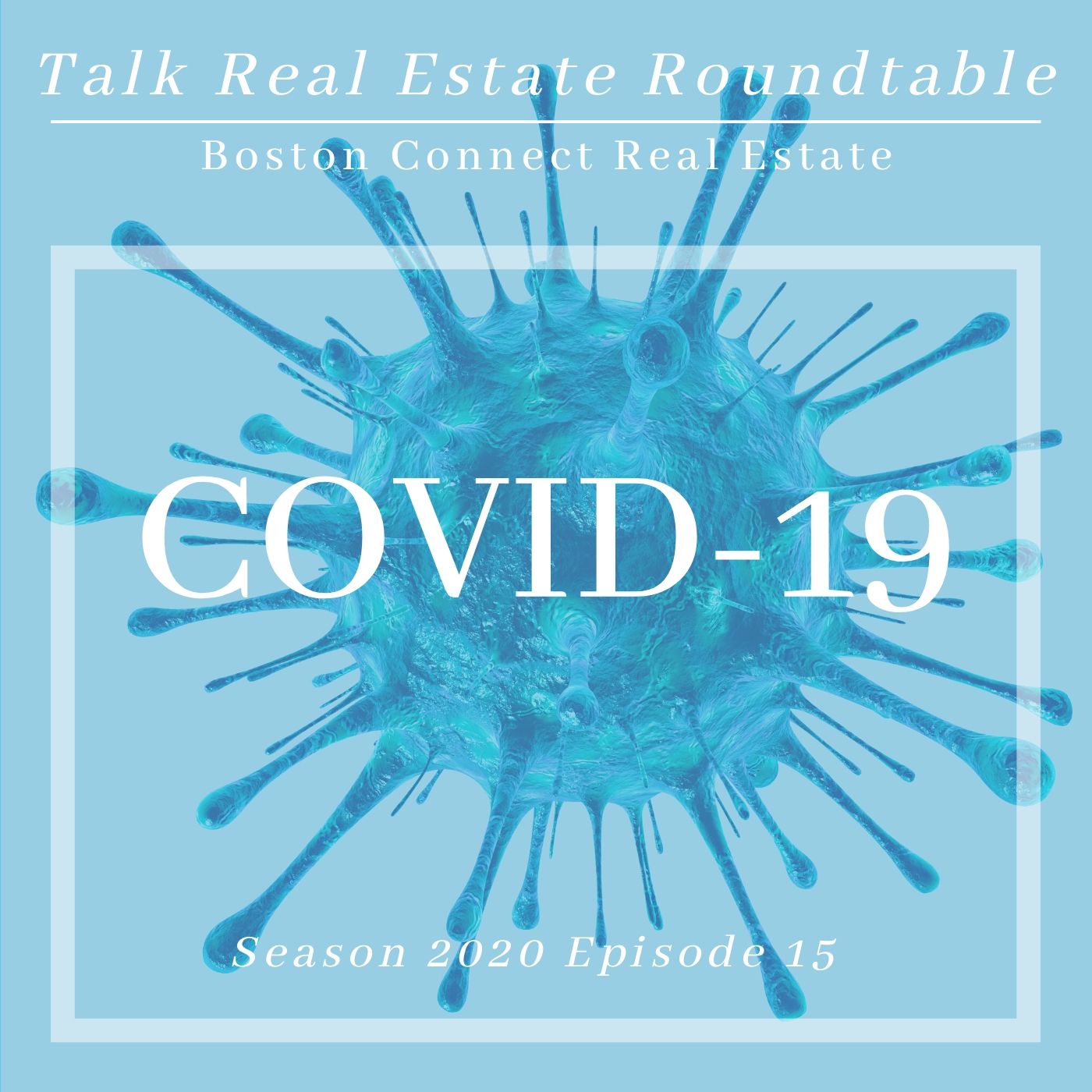 Talk Real Estate