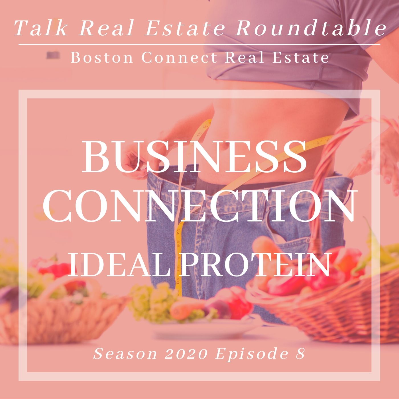 Talk Real Estate