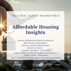 Affordable Housing Insights