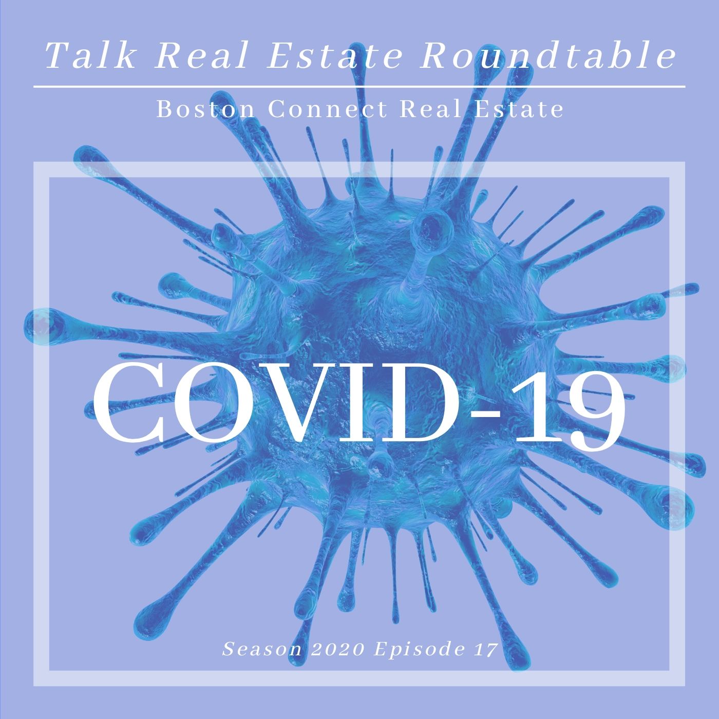 Talk Real Estate