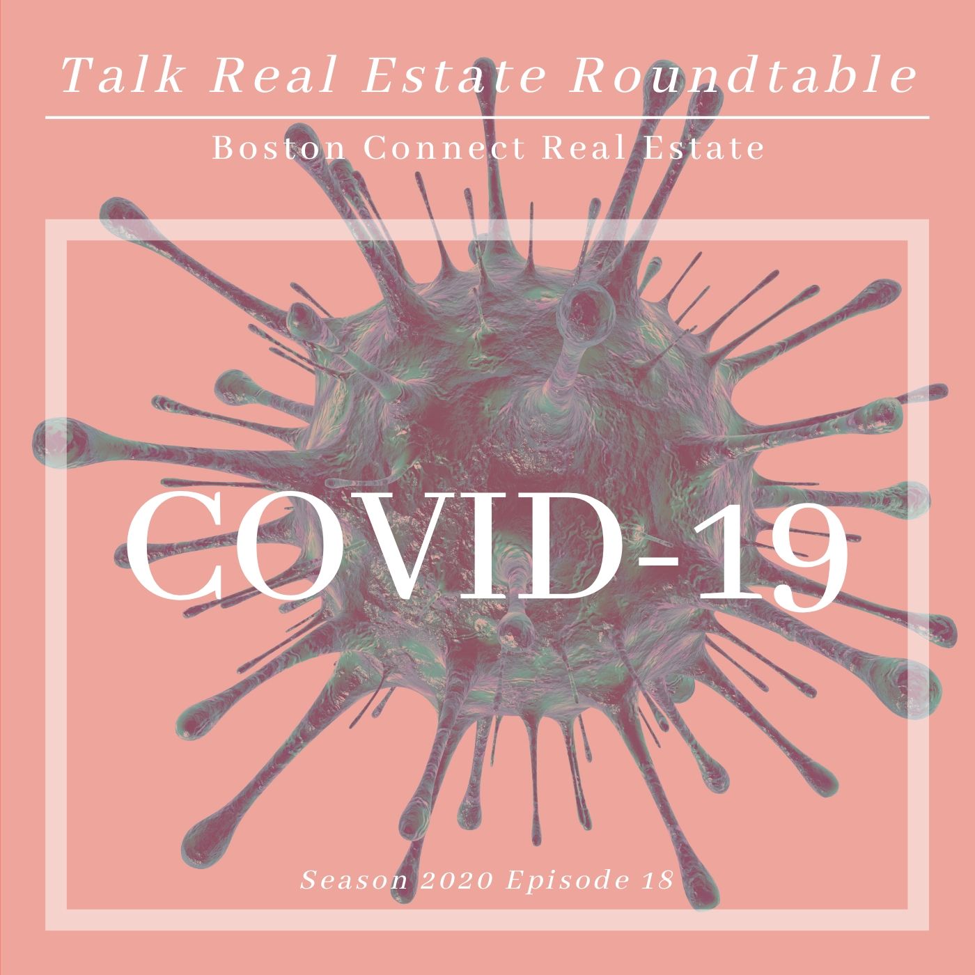 Talk Real Estate