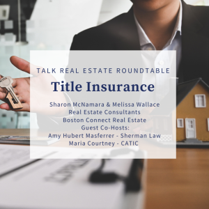 Title Insurance