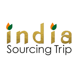 India Sourcing Trip - Interview With Meghla Bhardwaj about Sourcing from India