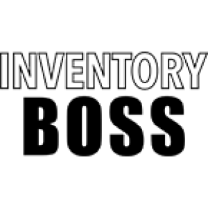 Inventory management with Michael Weir