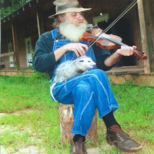 Episode 164:  Jared Miller, Plum Hollow Festival and the Plum Hollow Band