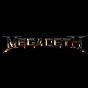Episode 134:  Megadeth Deep Dive with Skribbal