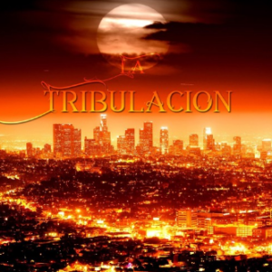 La Tribulacion