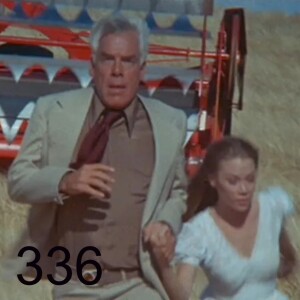 Episode 336: Even More 70’s Movies