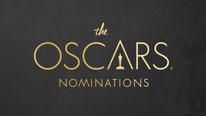 Episode 111: 2018 Oscar Nominations 